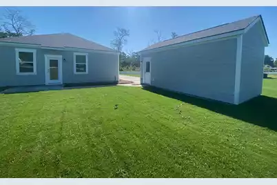 1064 Refuge Way, Summerton, SC 29148 - Photo 22