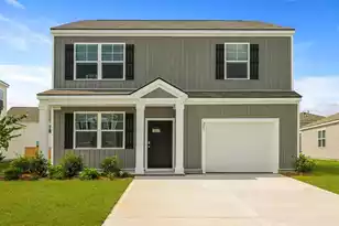 327 Lk Rdg Blvd, Summerville, SC 29483 - Photo 1
