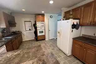 436 Earnels Dr, Walterboro, SC 29488 - Photo 20