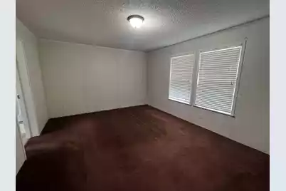 436 Earnels Drive, Walterboro, SC 29488 - Photo 24