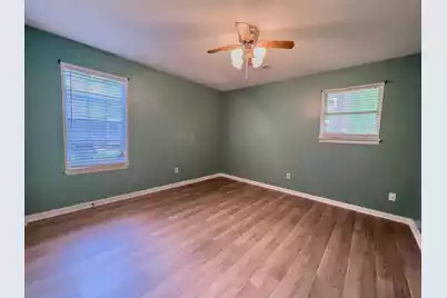104 Stephen Court, Summerville, SC 29483 - Photo 6