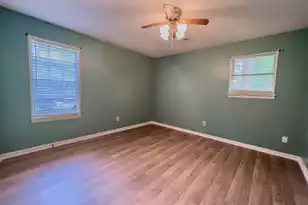 104 Stephen Ct, Summerville, SC 29483 - Photo 6