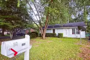 104 Stephen Ct, Summerville, SC 29483 - Photo 1