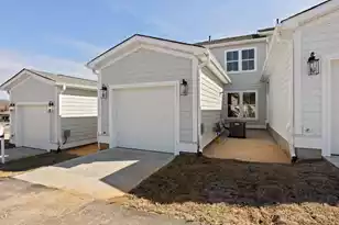 232 Lake Greenwood Blvd, Greenwood, SC 29649 - Photo 4