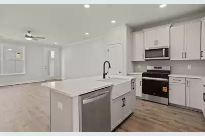 232 Lake Greenwood Boulevard, Greenwood, SC 29649 - Photo 1