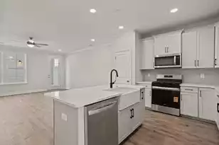 232 Lake Greenwood Blvd, Greenwood, SC 29649 - Photo 1