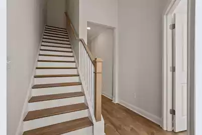 232 Lake Greenwood Boulevard, Greenwood, SC 29649 - Photo 6