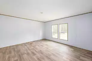 147 Firethorn Ct, Eutawville, SC 29048 - Photo 22