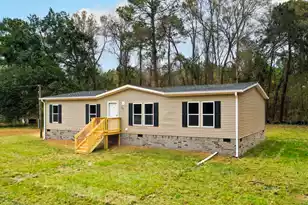 147 Firethorn Ct, Eutawville, SC 29048 - Photo 4