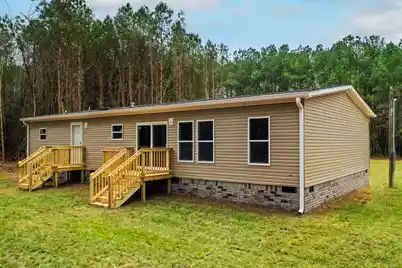 147 Firethorn Court, Eutawville, SC 29048 - Photo 6