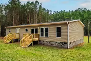 147 Firethorn Ct, Eutawville, SC 29048 - Photo 6