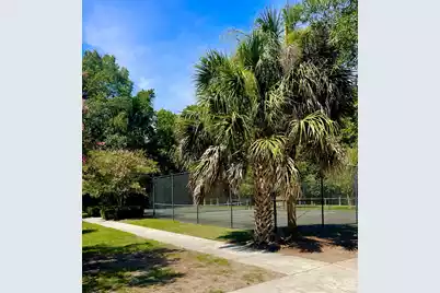 2494 Etiwan Avenue #3K, Charleston, SC 29414 - Photo 8