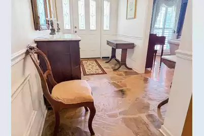 117 Weathers Street, Saint George, SC 29477 - Photo 6