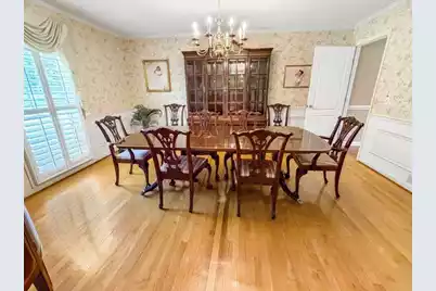 117 Weathers Street, Saint George, SC 29477 - Photo 10