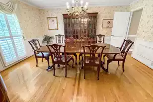 117 Weathers St, Saint George, SC 29477 - Photo 10