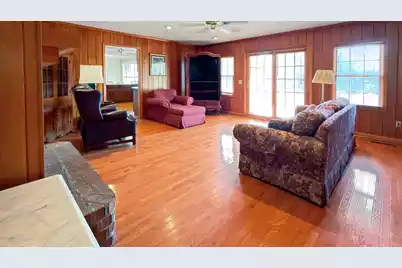 117 Weathers Street, Saint George, SC 29477 - Photo 20