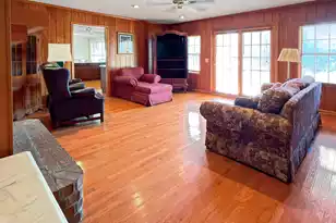 117 Weathers St, Saint George, SC 29477 - Photo 20