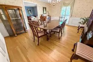 117 Weathers St, Saint George, SC 29477 - Photo 12