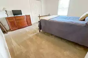 117 Weathers St, Saint George, SC 29477 - Photo 26