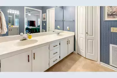 117 Weathers Street, Saint George, SC 29477 - Photo 32