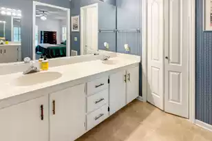 117 Weathers St, Saint George, SC 29477 - Photo 32