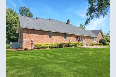 117 Weathers Street, Saint George, SC 29477 - Photo 4
