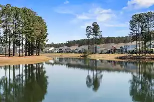 373 Calm Water Way, Summerville, SC 29486 - Photo 36