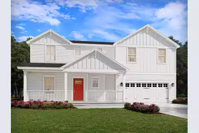 373 Calm Water Way, Summerville, SC 29486 - Photo 1