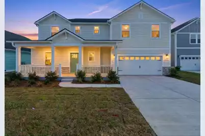 373 Calm Water Way, Summerville, SC 29486 - Photo 2