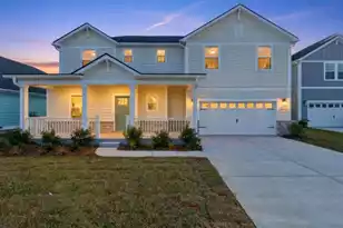 373 Calm Water Way, Summerville, SC 29486 - Photo 2