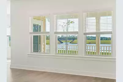 373 Calm Water Way, Summerville, SC 29486 - Photo 16