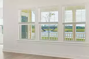 373 Calm Water Way, Summerville, SC 29486 - Photo 16