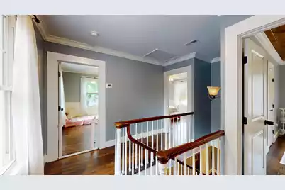 408 Thompson Street, Walterboro, SC 29488 - Photo 28