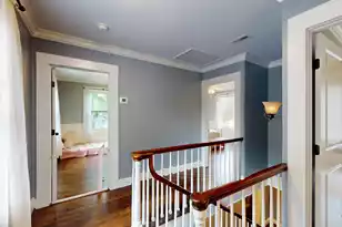 408 Thompson St, Walterboro, SC 29488 - Photo 28