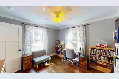 408 Thompson Street, Walterboro, SC 29488 - Photo 20