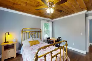 408 Thompson St, Walterboro, SC 29488 - Photo 30