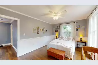 408 Thompson Street, Walterboro, SC 29488 - Photo 38
