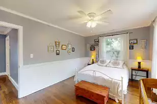 408 Thompson St, Walterboro, SC 29488 - Photo 38
