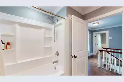 408 Thompson Street, Walterboro, SC 29488 - Photo 40