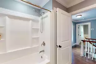 408 Thompson St, Walterboro, SC 29488 - Photo 40