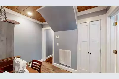 408 Thompson Street, Walterboro, SC 29488 - Photo 22