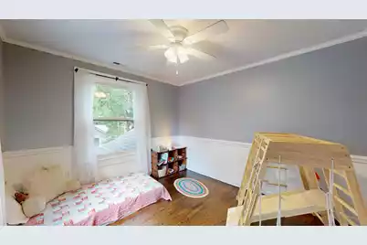 408 Thompson Street, Walterboro, SC 29488 - Photo 32