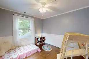 408 Thompson St, Walterboro, SC 29488 - Photo 32