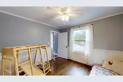 408 Thompson Street, Walterboro, SC 29488 - Photo 34