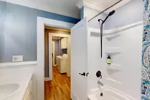 408 Thompson St, Walterboro, SC 29488 - Photo 26