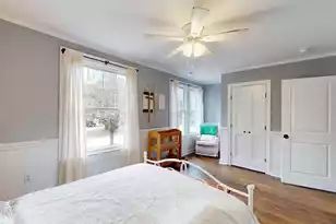 408 Thompson St, Walterboro, SC 29488 - Photo 36