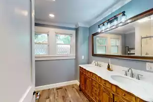 408 Thompson St, Walterboro, SC 29488 - Photo 24