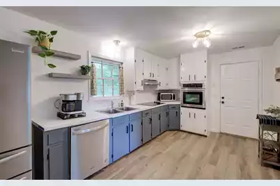1214 Redeemer Drive, Hanahan, SC 29410 - Photo 10