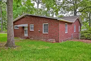 1214 Redeemer Dr, Hanahan, SC 29410 - Photo 38
