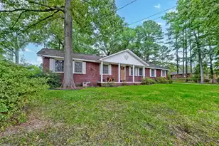 1214 Redeemer Dr, Hanahan, SC 29410 - Photo 2